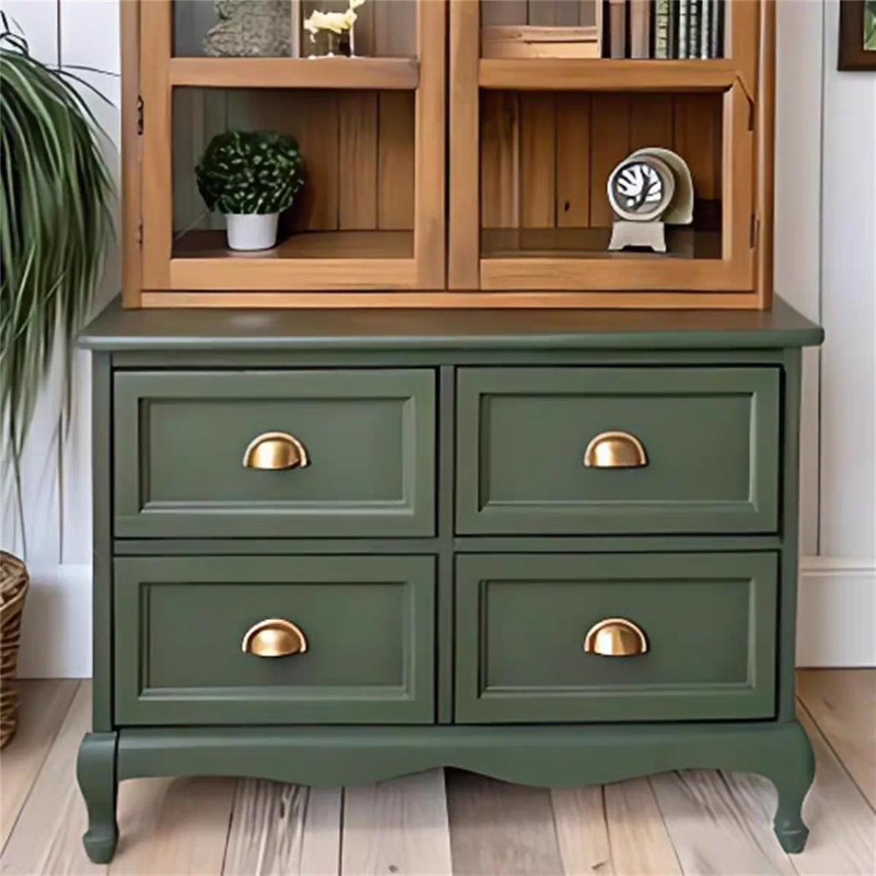 Armários de Luxo Bauhaus para  - Office Furniture Credenza avaliação e preço