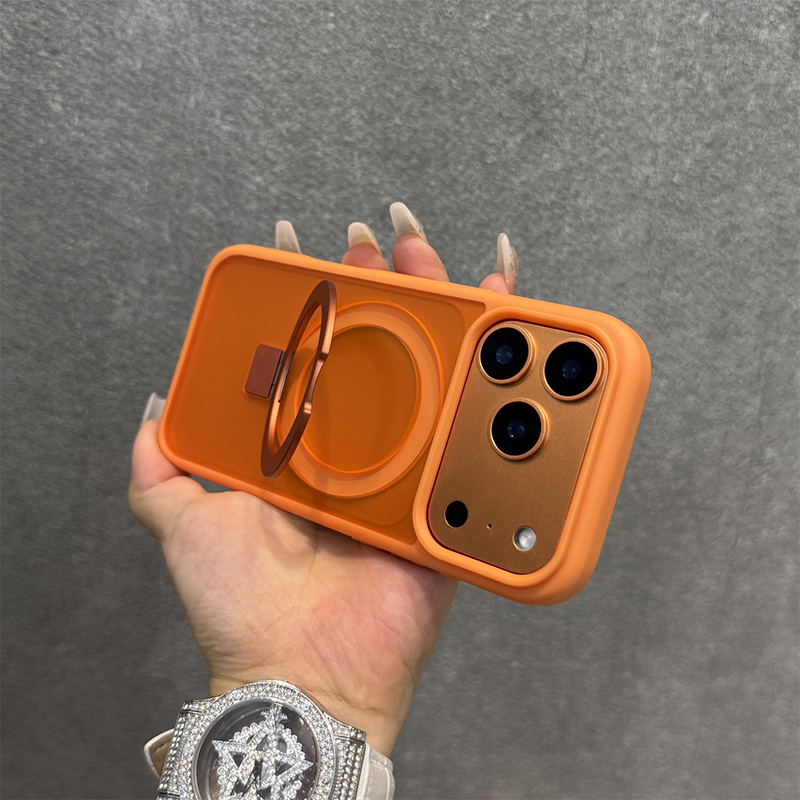 Capa de Telefone com Suporte d - Magazine File Holder avaliação e preço