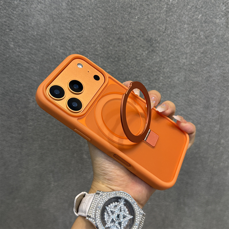Capa de Telefone com Suporte d - Magazine File Holder avaliação e preço