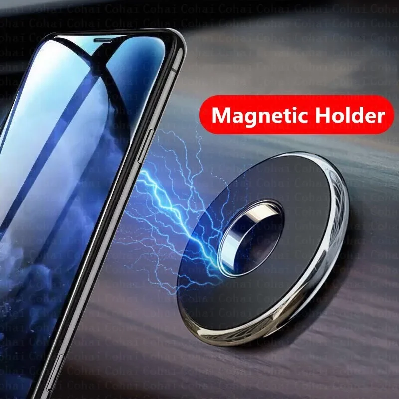 Suporte magnético para telemóv - Magazine File Holder avaliação e preço