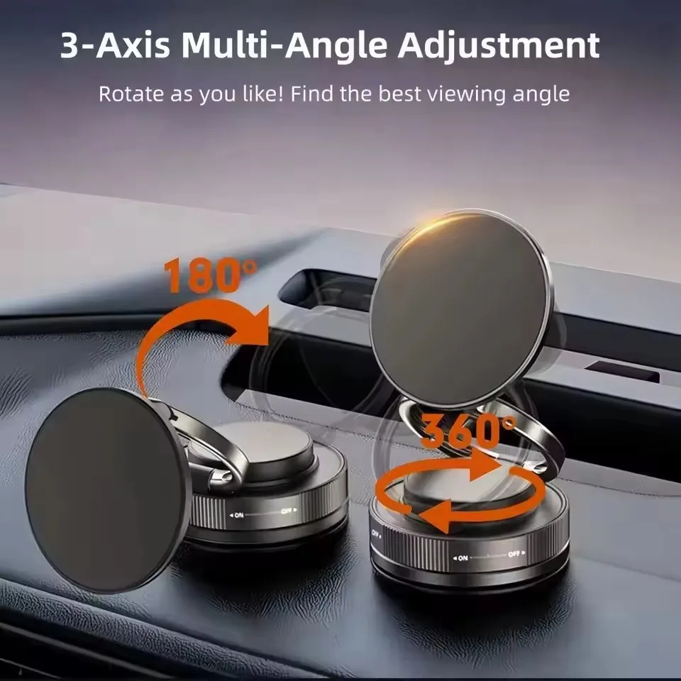 360 atualizado ° Suporte magné - Magazine File Holder avaliação e preço