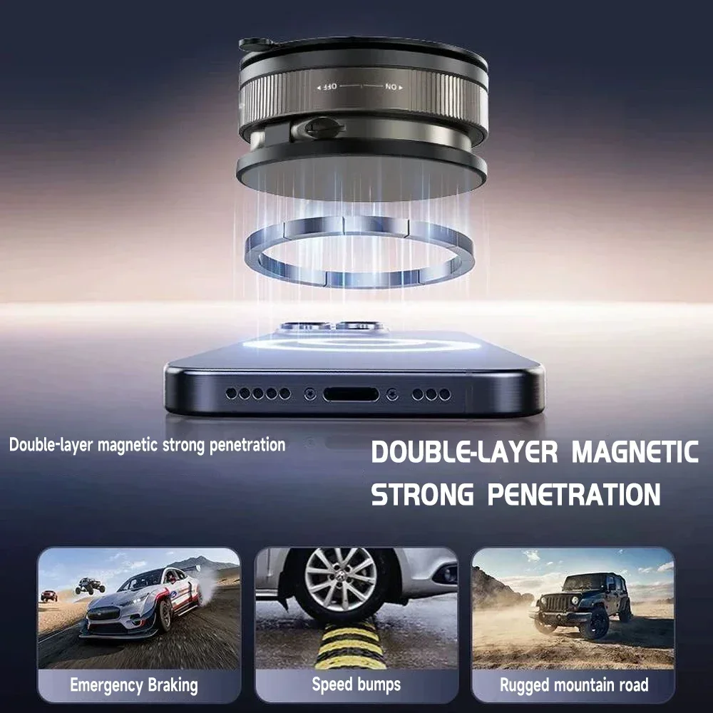 360 atualizado ° Suporte magné - Magazine File Holder avaliação e preço