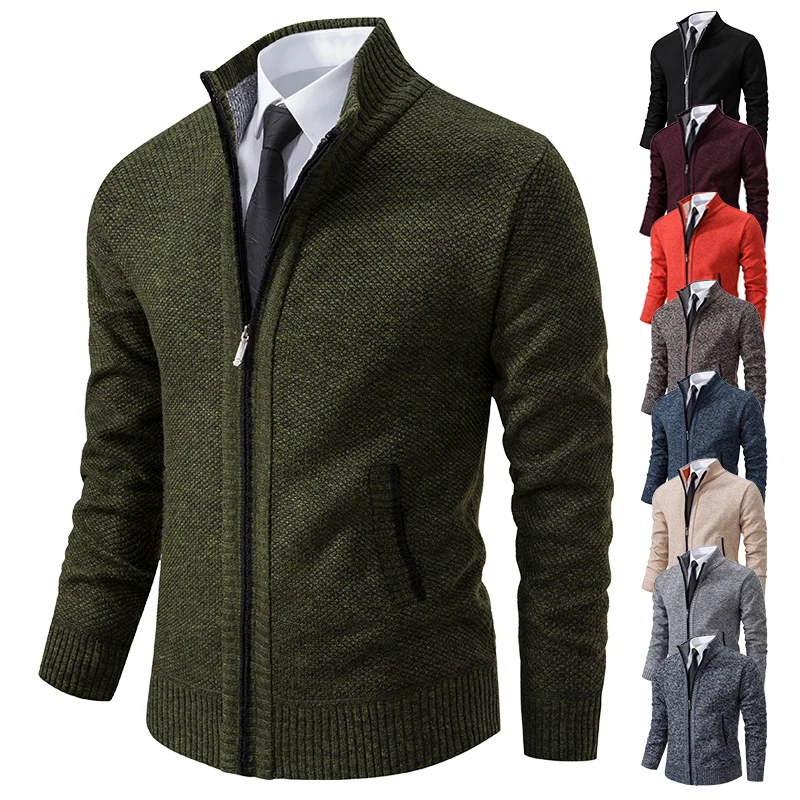 Outono inverno nova camisa mas - Coat Rack Standing avaliação e preço