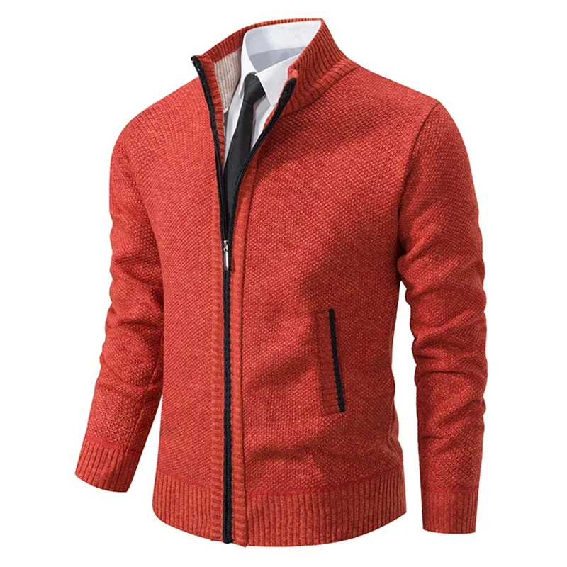 Outono inverno nova camisa mas - Coat Rack Standing avaliação e preço