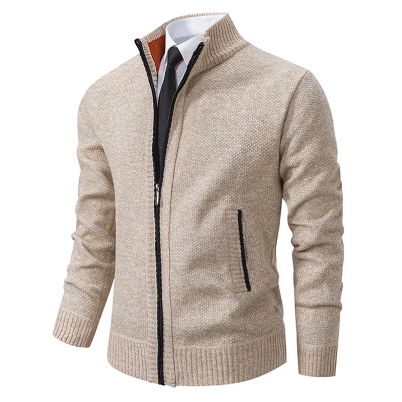 Outono inverno nova camisa mas - Coat Rack Standing avaliação e preço