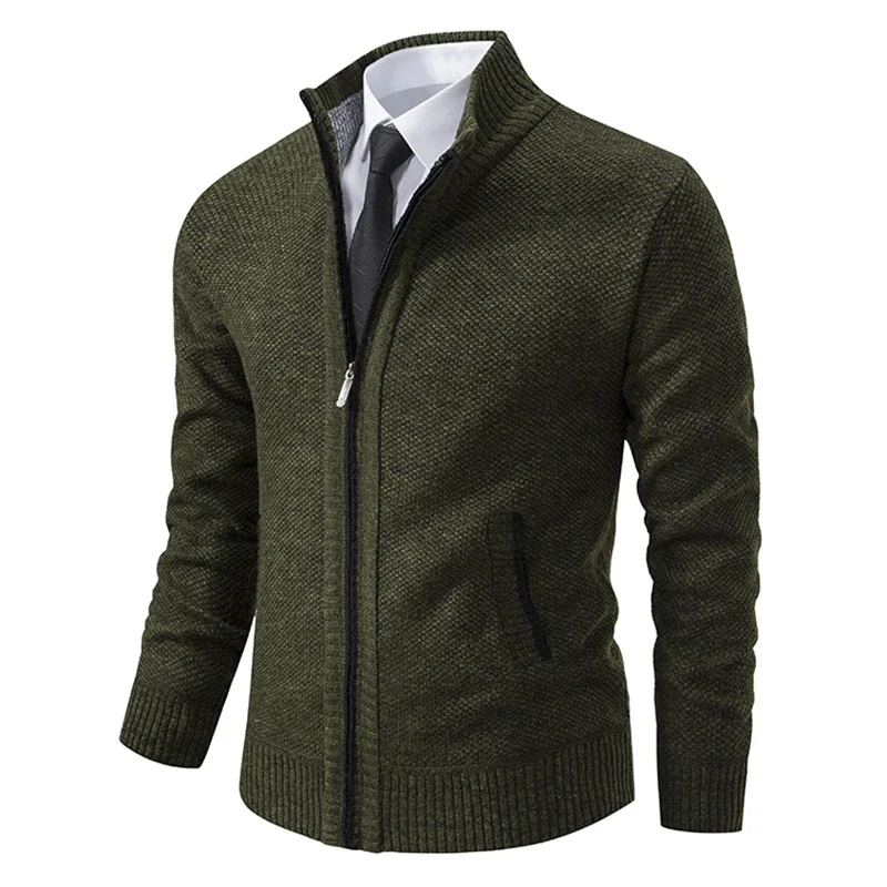 Outono inverno nova camisa mas - Coat Rack Standing avaliação e preço