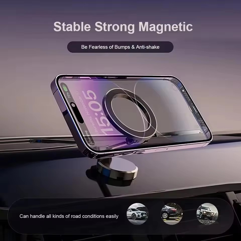 Suporte Magnético Dobrável par - Magazine File Holder avaliação e preço