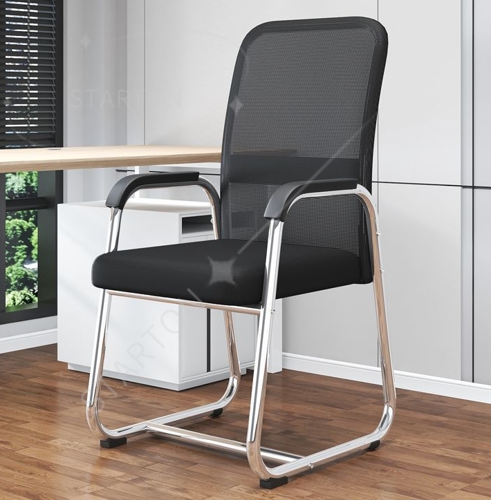 Cadeira de Escritório Doméstic - Office Furniture Jobs avaliação e preço