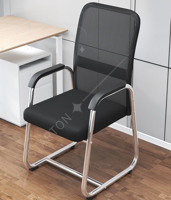 Cadeira de Escritório Doméstic - Office Furniture Jobs avaliação e preço