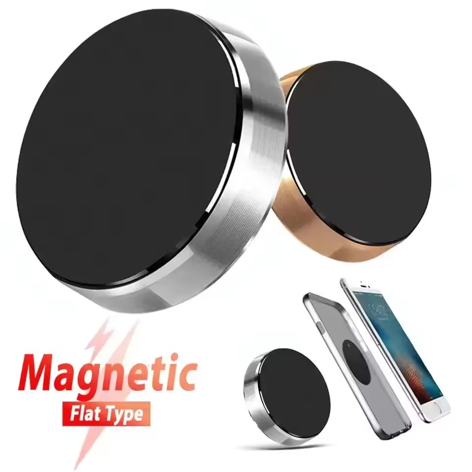 Suporte Magnético Universal pa - Magazine File Holder avaliação e preço