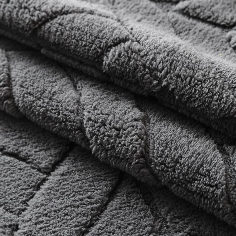 Almofada de sofá de pelúcia an - Office Furniture Dimensions avaliação e preço