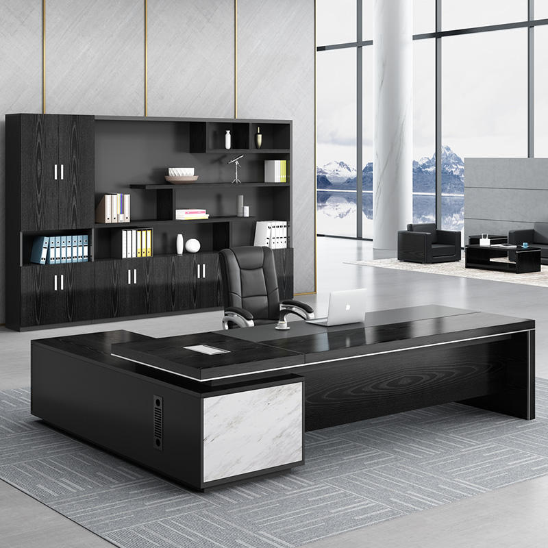 Cadeira e Mesa, Simples e Mode - Xh Office Furniture avaliação e preço