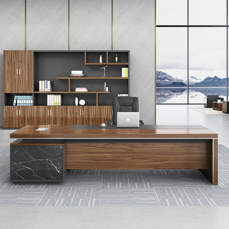Cadeira e Mesa, Simples e Mode - Xh Office Furniture avaliação e preço