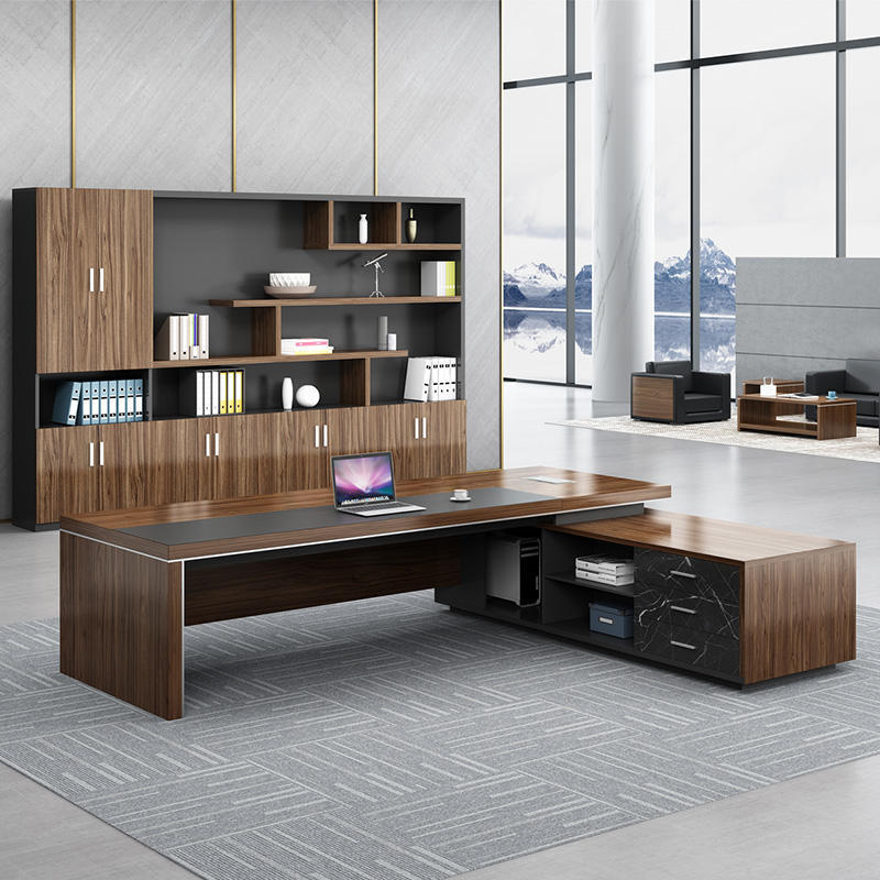 Cadeira e Mesa, Simples e Mode - Xh Office Furniture avaliação e preço