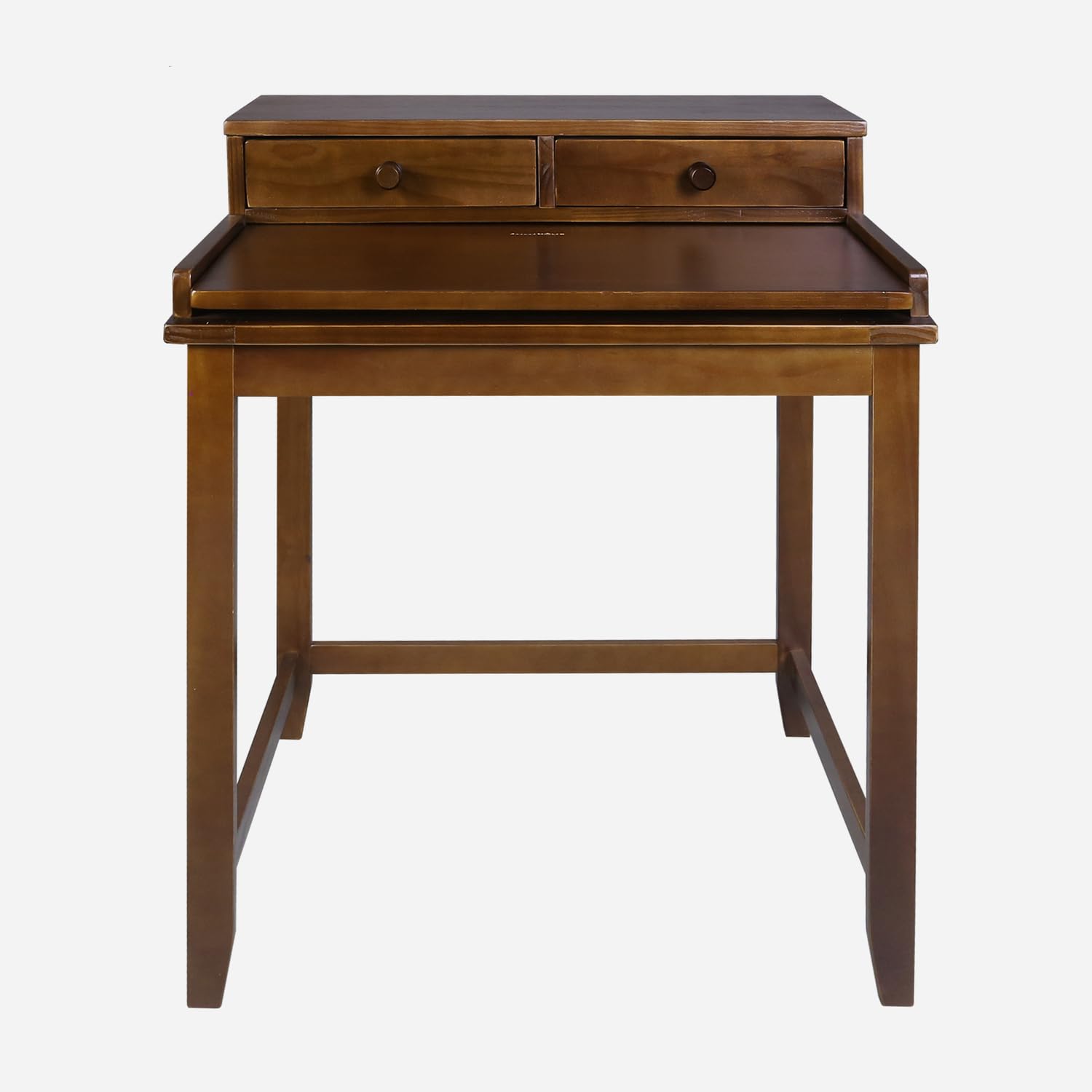 Mesa de Escritório Estilo Medi - Office X Furniture avaliação e preço