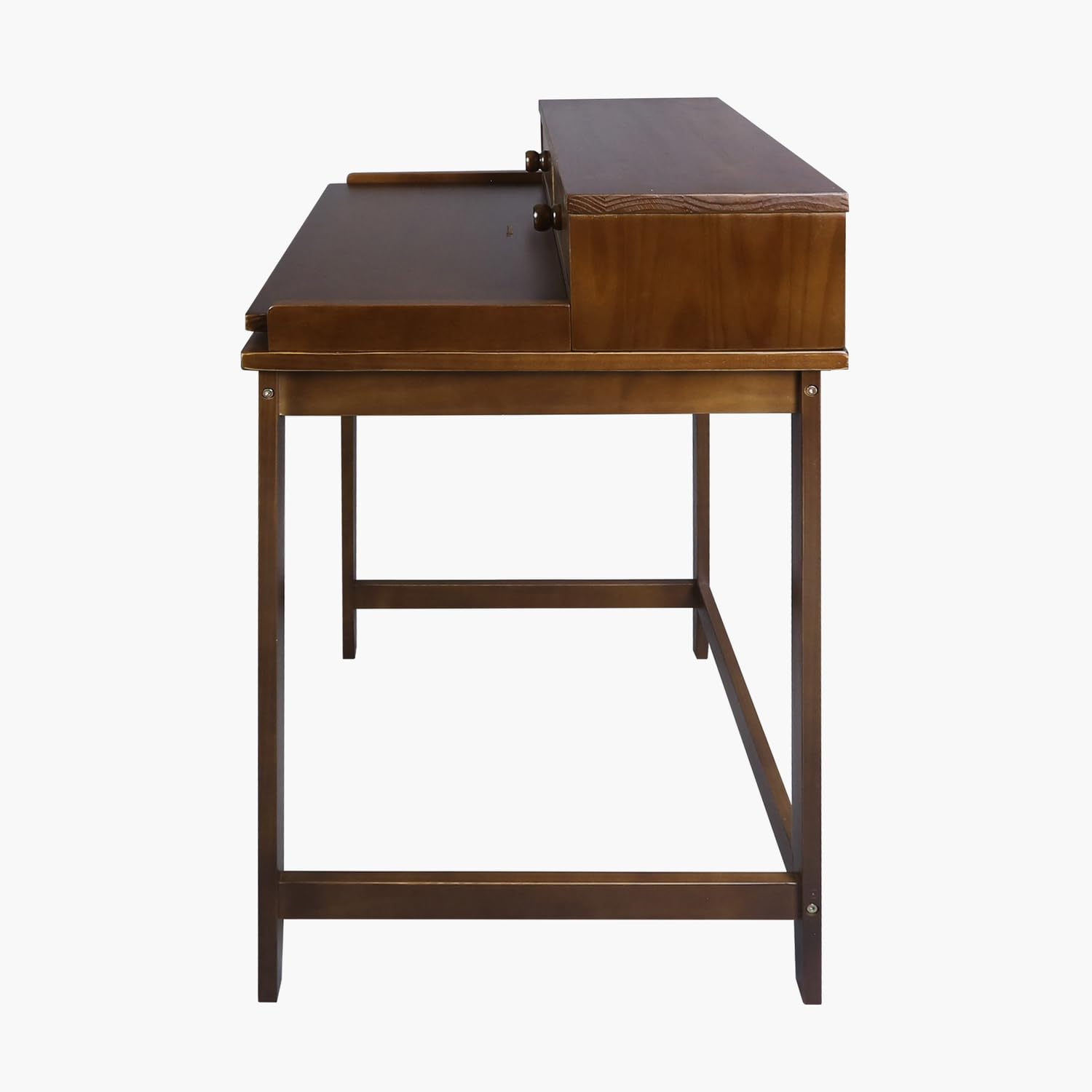 Mesa de Escritório Estilo Medi - Office X Furniture avaliação e preço