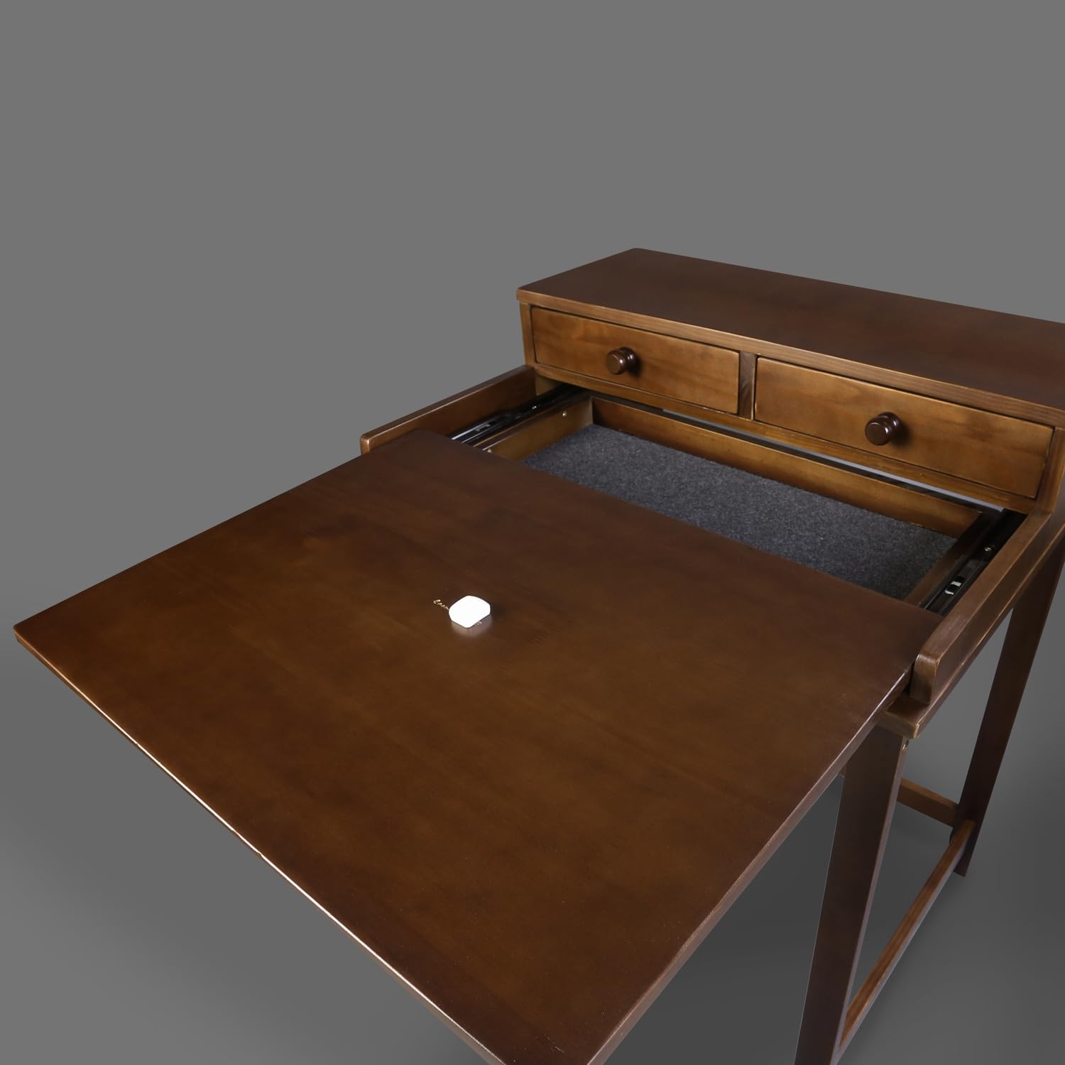 Mesa de Escritório Estilo Medi - Office X Furniture avaliação e preço