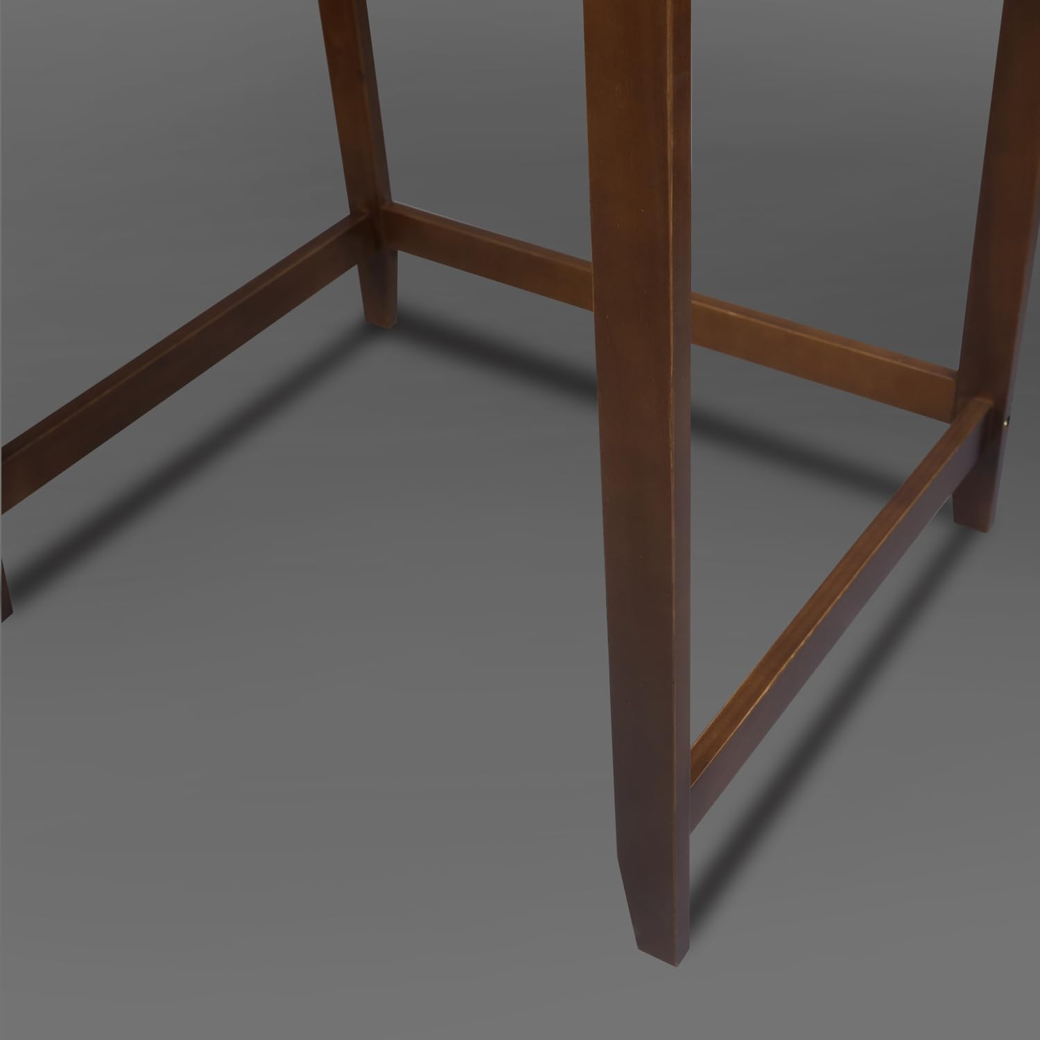 Mesa de Escritório Estilo Medi - Office X Furniture avaliação e preço