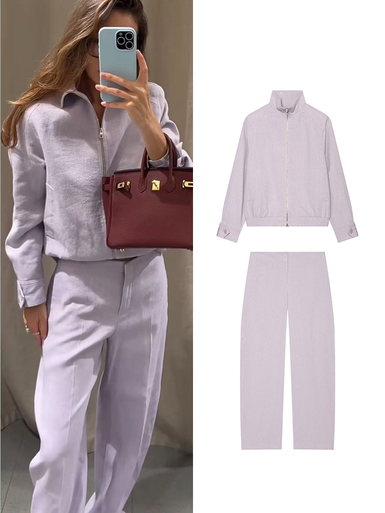 Conjunto Feminino TFMLN: Jaque - Coat Rack Standing avaliação e preço