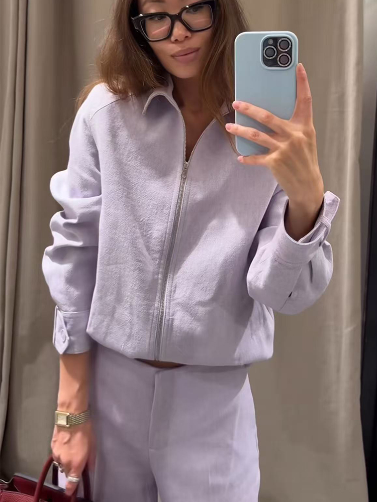 Conjunto Feminino TFMLN: Jaque - Coat Rack Standing avaliação e preço