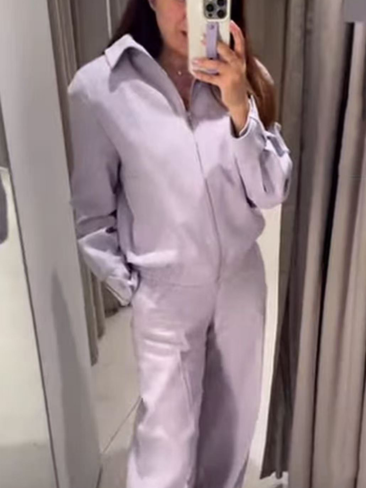 Conjunto Feminino TFMLN: Jaque - Coat Rack Standing avaliação e preço