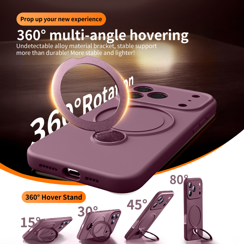 360 °   Suporte de metal rotat - Magazine File Holder avaliação e preço