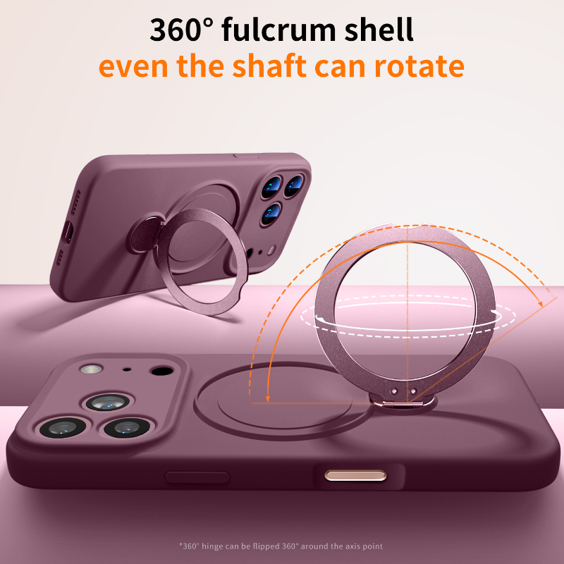 360 °   Suporte de metal rotat - Magazine File Holder avaliação e preço