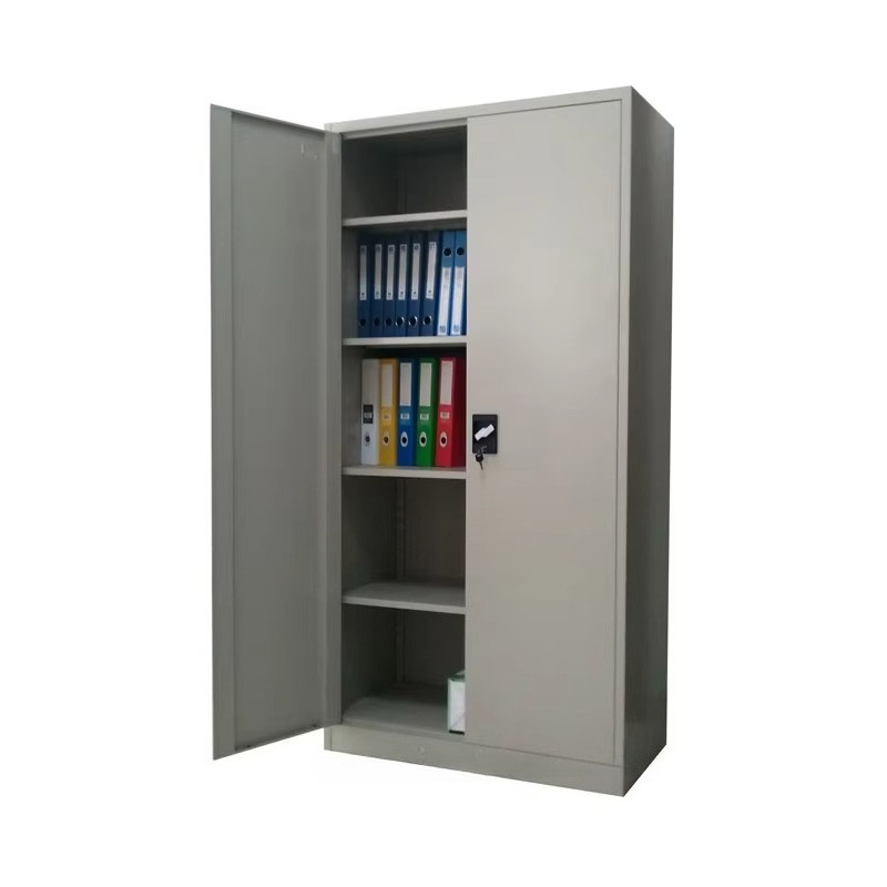 Armário de Arquivo de Aço para - Office Furniture Dimensions avaliação e preço