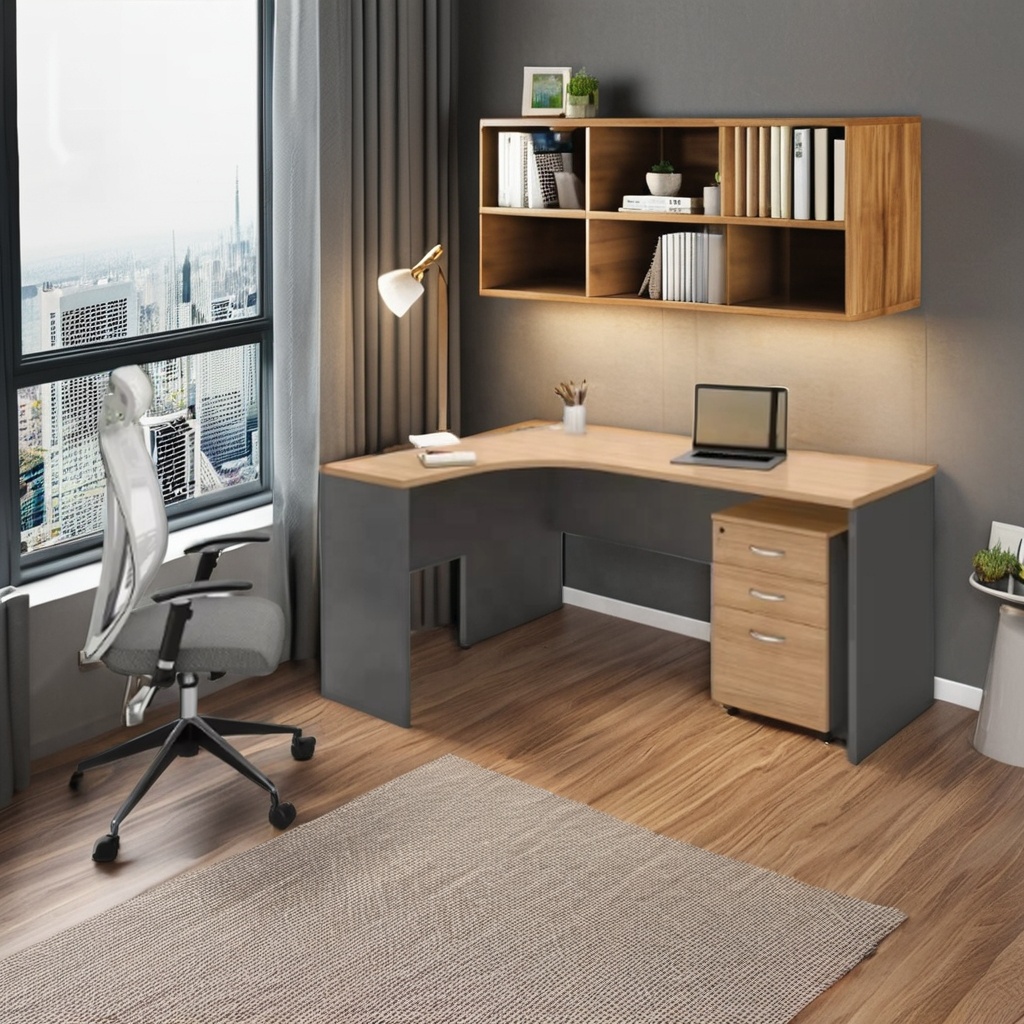 Mesa de computador para estudo - Office Furniture Dimensions avaliação e preço