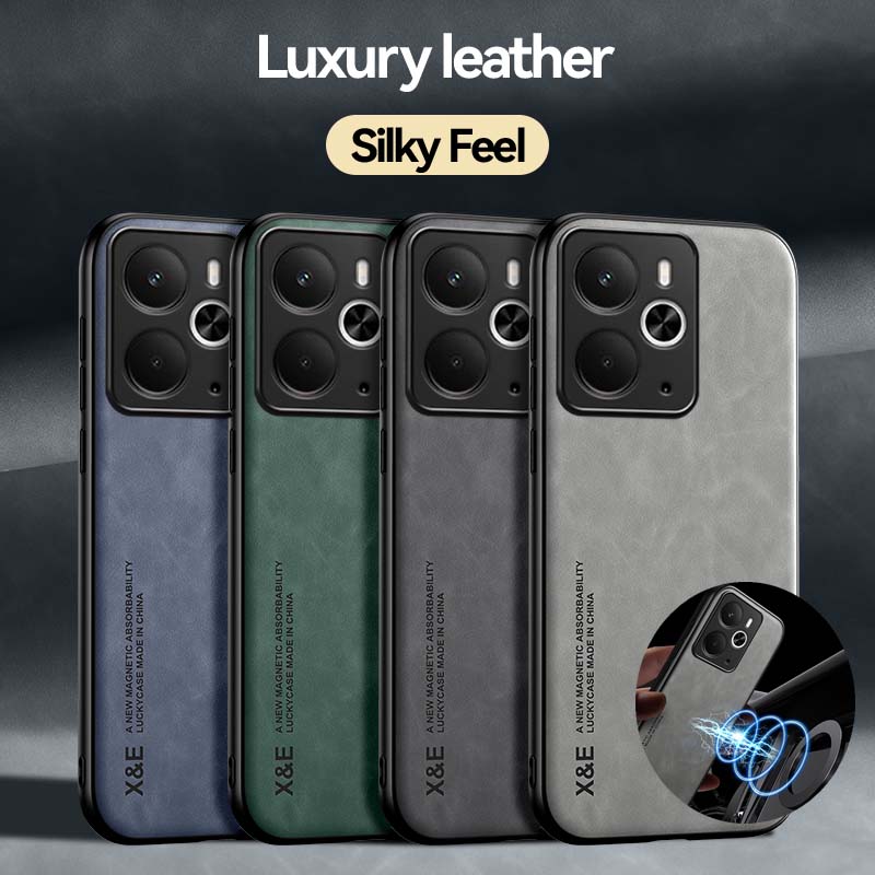 Capa luxuosa à prova de choque - Magazine File Holder avaliação e preço