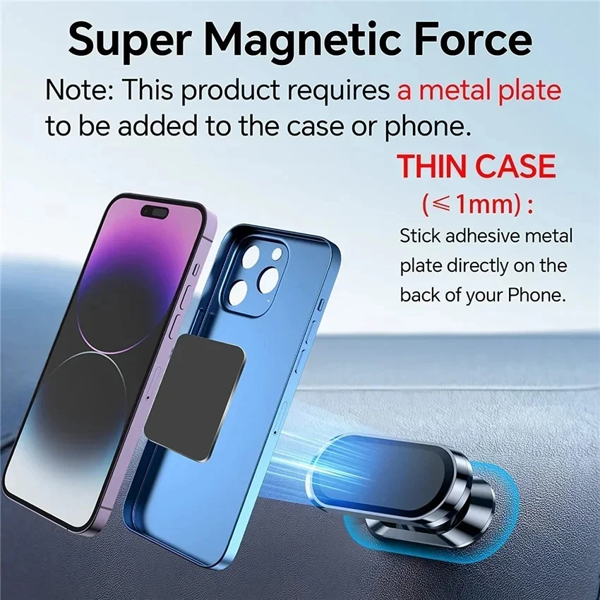 Novo Suporte Magnético para Ce - Magazine File Holder avaliação e preço