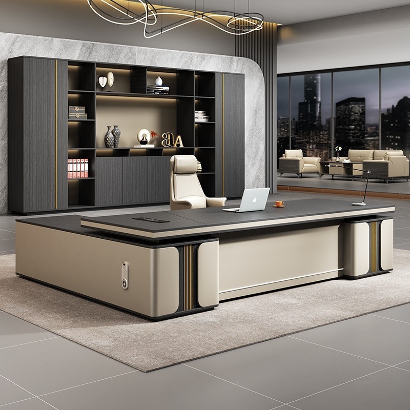 Conjunto de Cadeiras de Luxo,  - Xh Office Furniture avaliação e preço