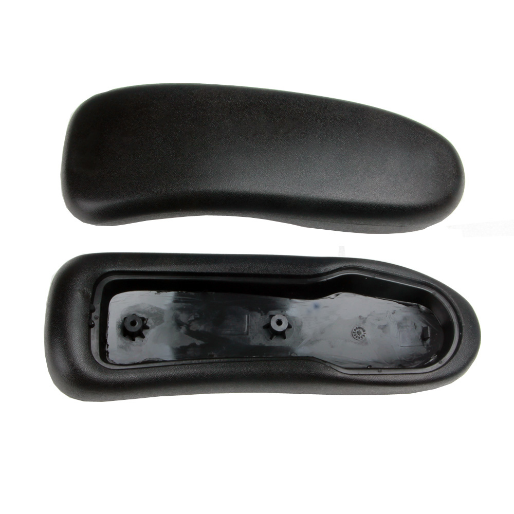 Almofadas de braço de vinil pa - Office Furniture Dimensions avaliação e preço