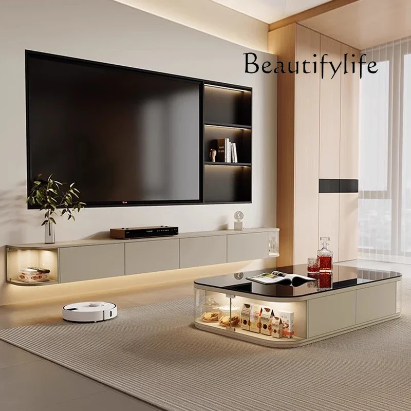 N29 X Suporte de TV Minimalist - Office X Furniture avaliação e preço