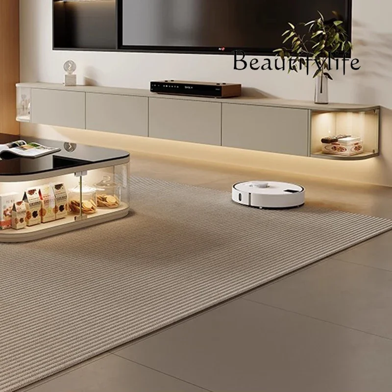 N29 X Suporte de TV Minimalist - Office X Furniture avaliação e preço