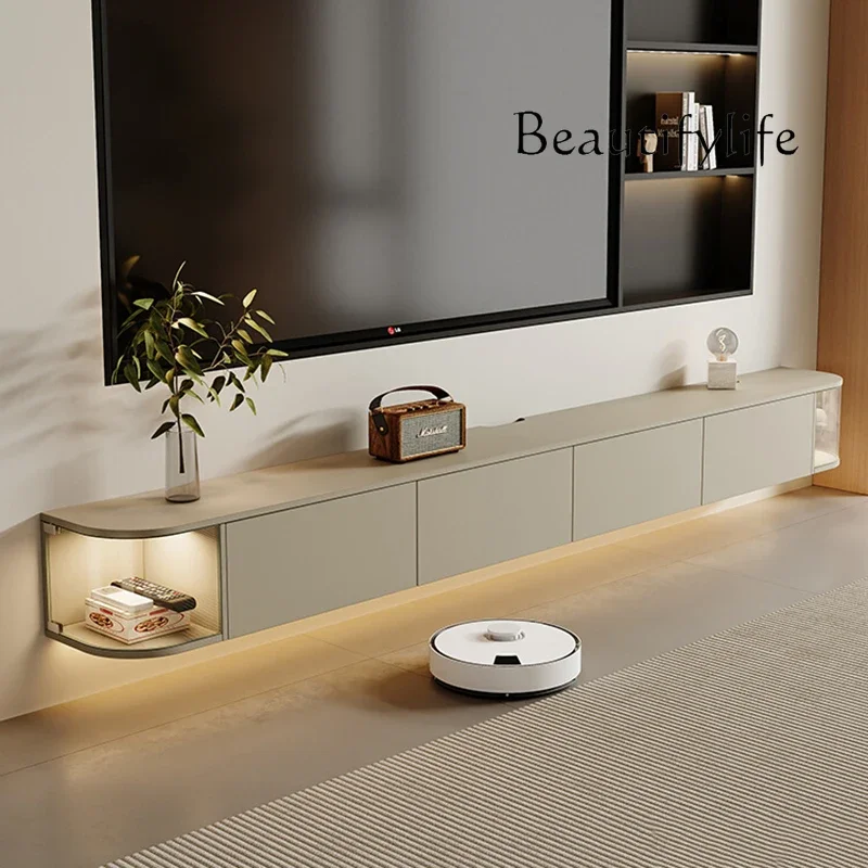 N29 X Suporte de TV Minimalist - Office X Furniture avaliação e preço