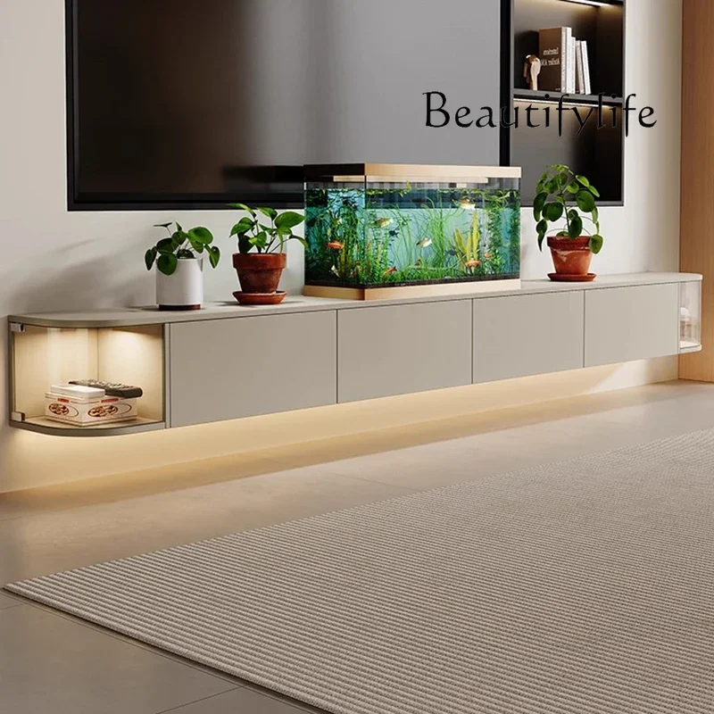 N29 X Suporte de TV Minimalist - Office X Furniture avaliação e preço